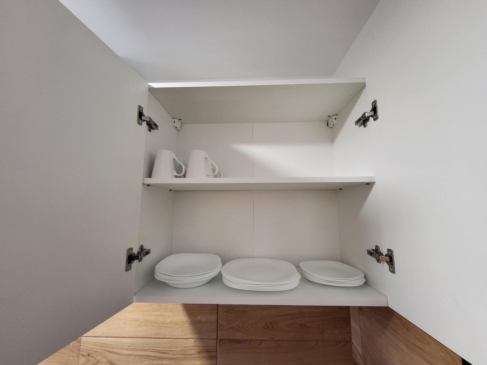 Apartament Seagull Kołobrzeg Zewnętrze zdjęcie