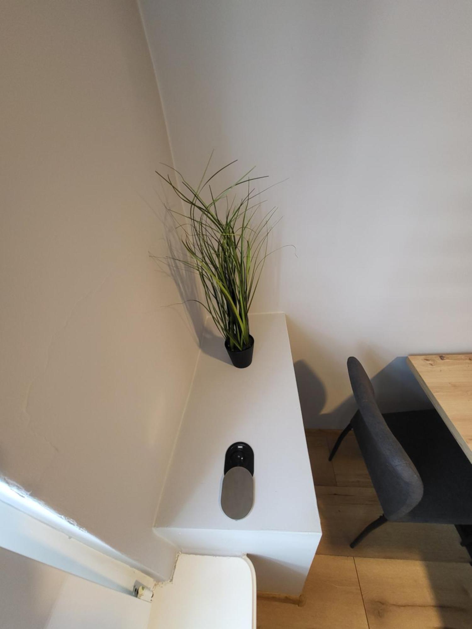 Apartament Seagull Kołobrzeg Zewnętrze zdjęcie