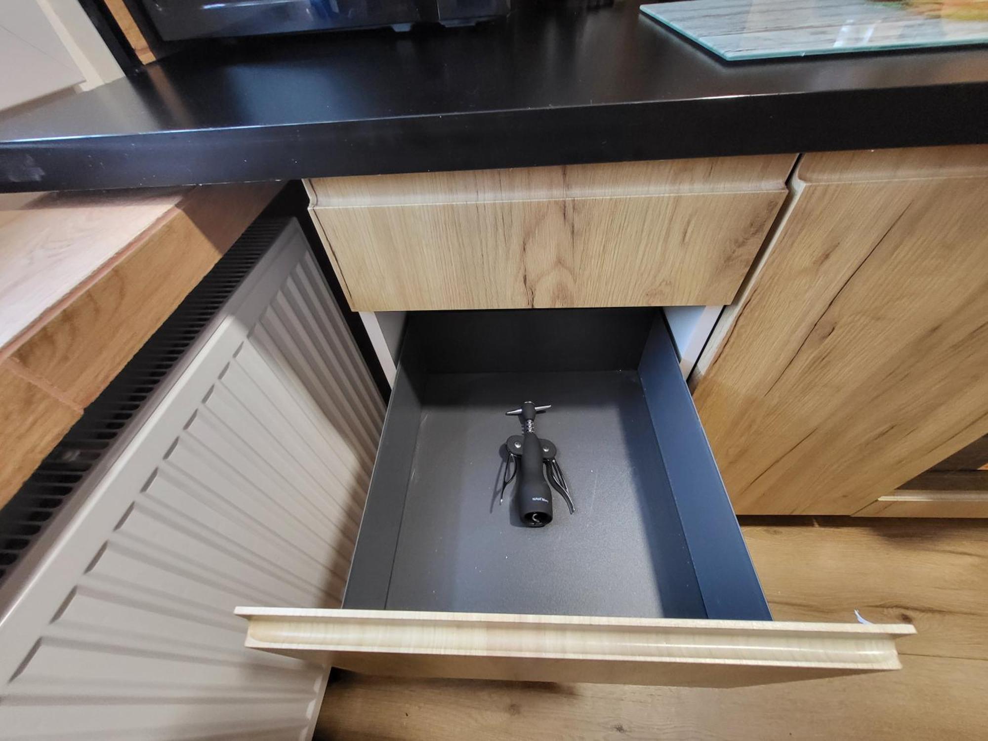 Apartament Seagull Kołobrzeg Zewnętrze zdjęcie