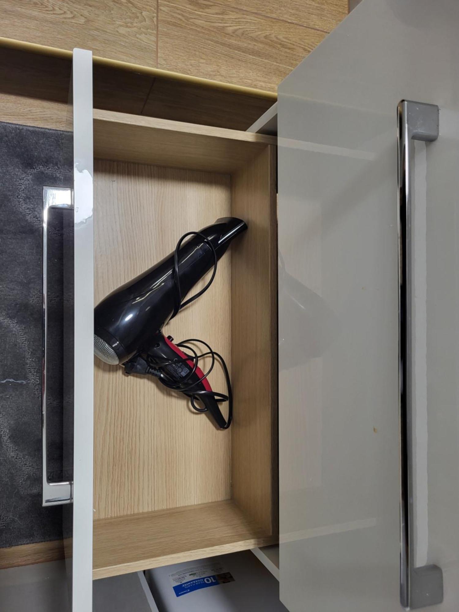 Apartament Seagull Kołobrzeg Zewnętrze zdjęcie
