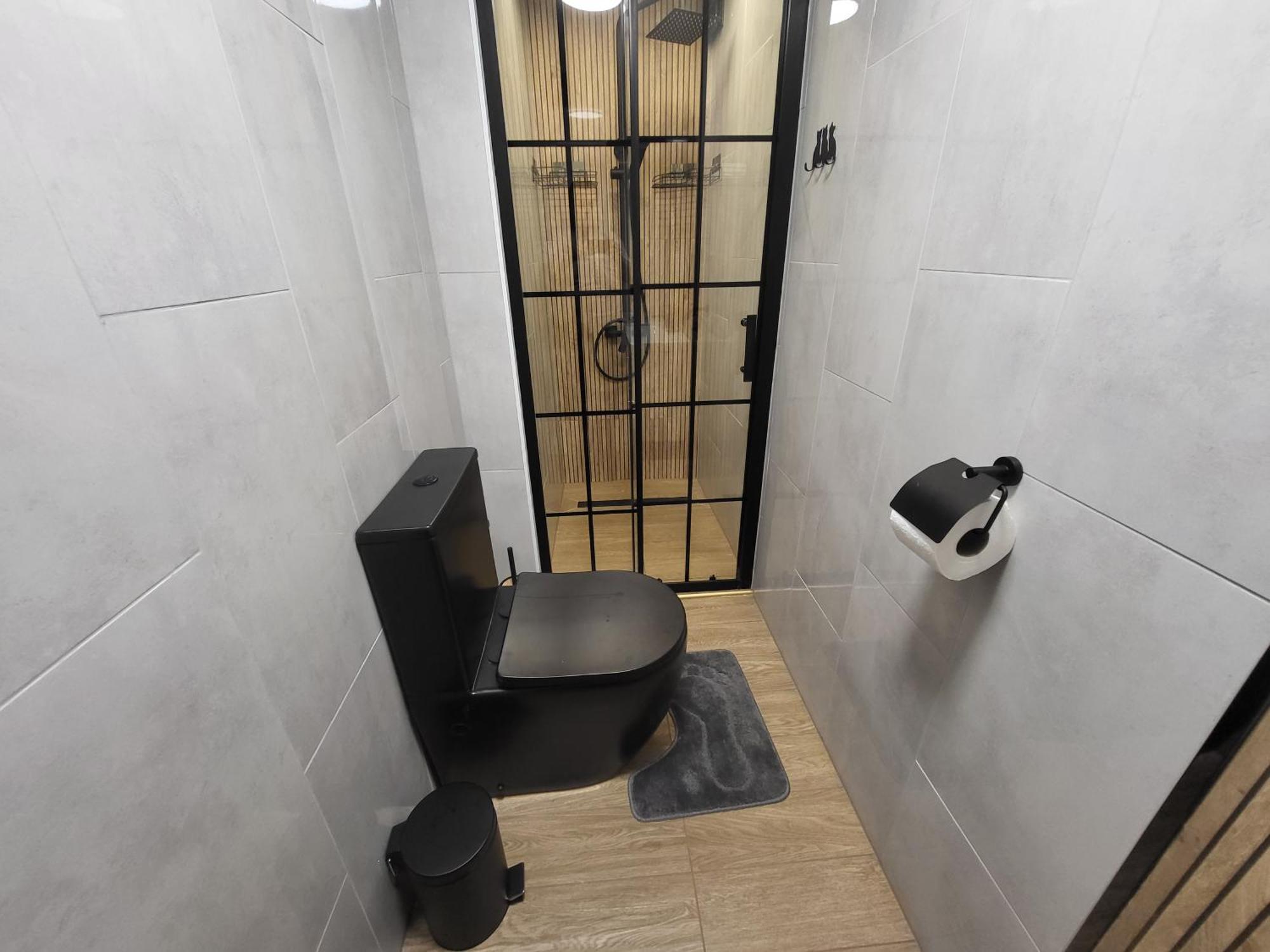 Apartament Seagull Kołobrzeg Zewnętrze zdjęcie